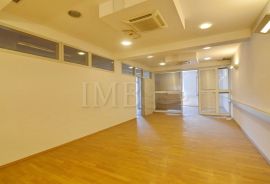 Poslovna zgrada cca 885 m2 s pogledom na more | Dubrovnik, Dubrovnik, Commercial property