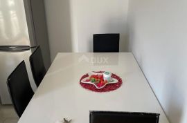 OTOK KRK, DOBRINJ, ŠILO - 2-sobni apartman blizu mora, Dobrinj, Flat