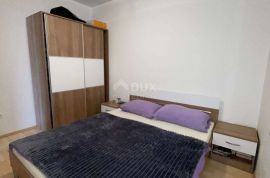 OTOK KRK, DOBRINJ, ŠILO - 2-sobni apartman blizu mora, Dobrinj, Appartement