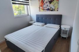 JADRANOVO - stan na odličnoj lokaciji u blizini mora, Crikvenica, Appartement