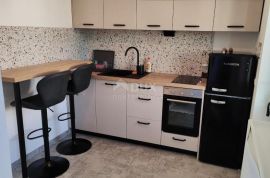 JADRANOVO - stan na odličnoj lokaciji u blizini mora, Crikvenica, Appartment