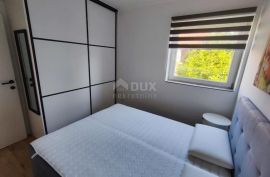 JADRANOVO - stan na odličnoj lokaciji u blizini mora, Crikvenica, Appartement