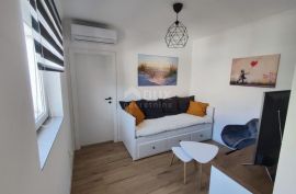 JADRANOVO - stan na odličnoj lokaciji u blizini mora, Crikvenica, Appartment