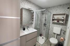 JADRANOVO - stan na odličnoj lokaciji u blizini mora, Crikvenica, Appartement