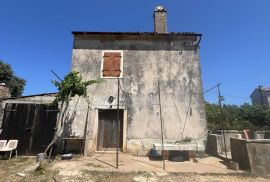 ISTRA,KRNICA - Jedinstveno imanje na osami, Marčana, House