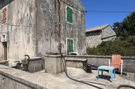 ISTRA,KRNICA - Jedinstveno imanje na osami, Marčana, Famiglia