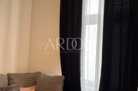 Zagreb, lukszuno uređeni stan, Gornji Grad - Medveščak, Apartamento