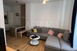 Zagreb, lukszuno uređeni stan, Gornji Grad - Medveščak, Apartamento