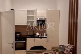 Zagreb, lukszuno uređeni stan, Gornji Grad - Medveščak, Apartamento