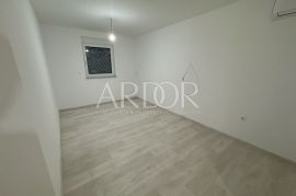 Grižane, Crikvenica, novogradnja stan 97,41 m², Vinodolska Općina, Apartamento