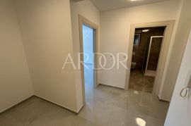 Grižane, Crikvenica, novogradnja stan 97,41 m², Vinodolska Općina, Διαμέρισμα