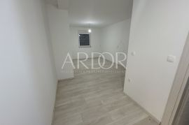 Grižane, Crikvenica, novogradnja stan 97,41 m², Vinodolska Općina, Flat