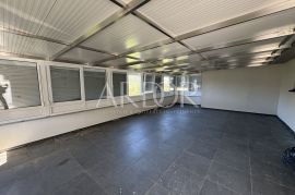 Grižane, Crikvenica, novogradnja stan 97,41 m², Vinodolska Općina, Appartement