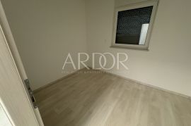 Grižane, Crikvenica, novogradnja stan 97,41 m², Vinodolska Općina, Flat