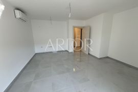 Grižane, Crikvenica, novogradnja stan 97,41 m², Vinodolska Općina, Daire