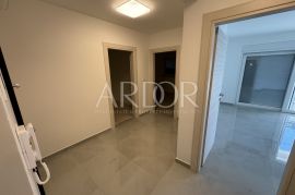 Grižane, Crikvenica, novogradnja stan 97,41 m², Vinodolska Općina, Διαμέρισμα