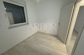 Grižane, Crikvenica, novogradnja stan 97,41 m², Vinodolska Općina, شقة