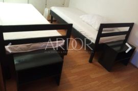 Stan za najam, Centar Rijeke, Rijeka, Apartamento