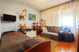 Stan Opatija 57m2, Opatija, Apartamento