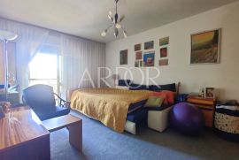 Stan Opatija 57m2, Opatija, Appartment