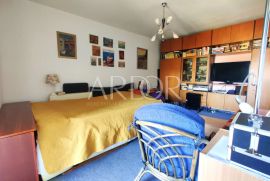 Stan Opatija 57m2, Opatija, Apartamento