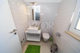 Opatijska rivijera, villa 380 m2 s bazenom i panoramskim pogledom na more, Opatija - Okolica, Kuća