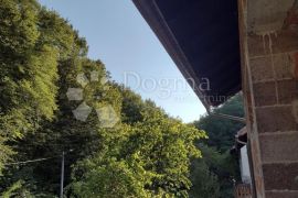 Zgodna kuća za apartmane, Topusko, House