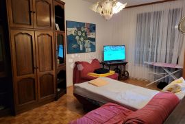 Apartman 80m od mora, Novi Vinodolski, Appartamento