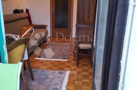 Apartman 80m od mora, Novi Vinodolski, Appartamento