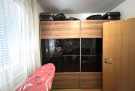 TROSOBAN STAN NA VRAPČU+VPM, Podsused - Vrapče, Appartement