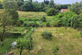 Vikendica A-Frame pored jezerca u srcu Zagorja!, Krapina - Okolica, Casa