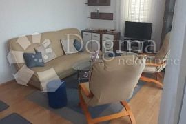 Najam  stana Starigrad, Starigrad, Apartamento