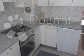 Najam  stana Starigrad, Starigrad, Apartamento