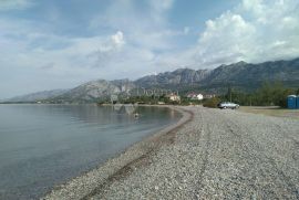 Najam  stana Starigrad, Starigrad, Daire