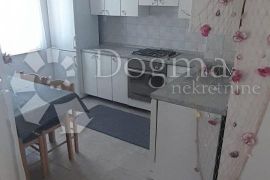 Najam  stana Starigrad, Starigrad, Apartamento