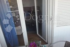 Najam  stana Starigrad, Starigrad, Wohnung