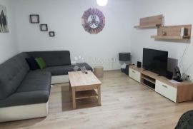 PREDIVAN STAN SA POGLEDOM NA LUKU I MORE MALOG LOŠINJA, Mali Lošinj, Apartamento