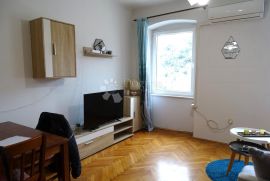 Sušak - uredan, opremljen stan blizu Centra, Rijeka, Appartement