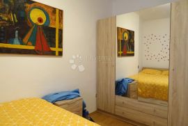 Sušak - uredan, opremljen stan blizu Centra, Rijeka, Apartamento