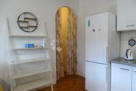 Sušak - uredan, opremljen stan blizu Centra, Rijeka, Apartamento