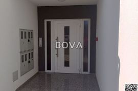 Apartman 52 m2 – Pakoštane *Blizina mora* (ID-2458/E), Pakoštane, Appartamento