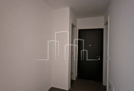 Stan dvije spavaće sobe Novogradnja 89,67m² Sprat 4  Novogradnja, Istočno Novo Sarajevo, Appartamento