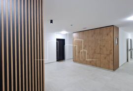 Stan dvije spavaće sobe Novogradnja 89,67m² Sprat 4  Novogradnja, Istočno Novo Sarajevo, Appartamento