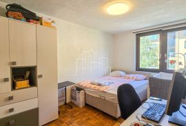 Odličan stan sa dvije spavaće 67 kvadrata Dobrinja Novi Grad, Sarajevo Novi Grad, Appartement