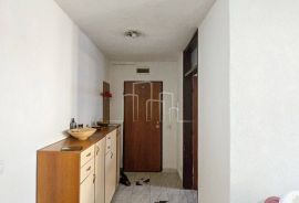 Odličan stan sa dvije spavaće 67 kvadrata Dobrinja Novi Grad, Sarajevo Novi Grad, Apartamento