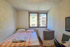 Odličan stan sa dvije spavaće 67 kvadrata Dobrinja Novi Grad, Sarajevo Novi Grad, Apartamento