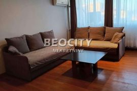 Novi Sad, Liman 2, Dr Ivana Ribara, 2.5, 53m2, Novi Sad - grad, Appartement