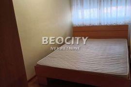 Novi Sad, Liman 2, Dr Ivana Ribara, 2.5, 53m2, Novi Sad - grad, Appartment