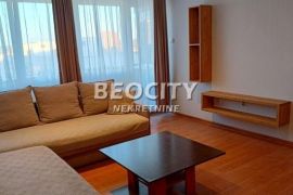 Novi Sad, Liman 2, Dr Ivana Ribara, 2.5, 53m2, Novi Sad - grad, Appartment