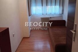 Novi Sad, Liman 2, Dr Ivana Ribara, 2.5, 53m2, Novi Sad - grad, Appartement